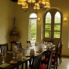 Отель GRANMONTE Wine Cottage, фото 19