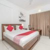 Отель OYO Flagship 16484 Indiranagar, фото 3