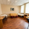 Отель Klaipeda Inn, фото 15