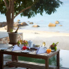 Отель L'Alya Ninh Van Bay, фото 10