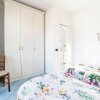 Отель Homely Apartment in Policastro Bussentino With Terrace, фото 14