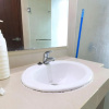 Отель U Residence Karawaci 2, фото 40