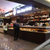 Отель James Joyce Coffetel Golmud Huaxing Plaza Branch, фото 4