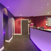 Отель Blue Rainbow Aparthotel Manchester Central, фото 16
