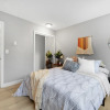 Отель Cute Delightfully Remodeled Spacious Condo 2 Bedroom Condo by Redawning, фото 5