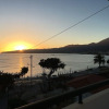 Отель Liofoto Sea View Appartments, фото 13