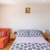 Отель Beautiful Home in Podaca With Wifi, Outdoor Swimming Pool and 0 Bedrooms, фото 5