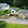 Отель Cloverhill Gate Lodge, фото 7