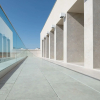 Отель Aurea Museum by Eurostars Hotel Company, фото 29