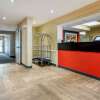 Отель Extended Stay America Suites Philadelphia King of Prussia, фото 2