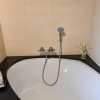 Отель B&B De Waeterhoeve, фото 8