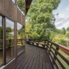Отель VILLA assist KARUIZAWA, фото 11