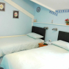 Отель Athol Park Guest House, фото 5