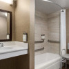 Отель Holiday Inn Gaithersburg, an IHG Hotel, фото 10