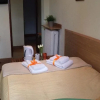 Отель Hostal Aliste, фото 4