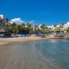 Отель Barceló Karmina All Inclusive, фото 21