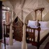 Отель Stone Town Cafe and Bed &Breakfast, фото 4