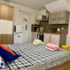 Отель KIM studio apartman, фото 7