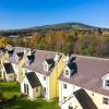 Отель Aughrim Holiday Village, фото 21