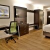 Отель Holiday Inn Express & Suites - Gatineau - Ottawa, an IHG Hotel, фото 4