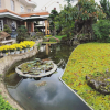 Отель An Nhien Villa, фото 28