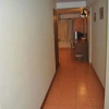 Отель Ansu Hotel, фото 10