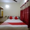 Отель OYO 36676 Maharaja Comforts, фото 2