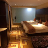 Отель Jianshui San Long Hotel, фото 16