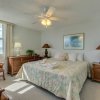 Отель Estero Beach & Tennis 1204A - One Bedroom Condo, фото 4