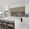 Отель Beach & Golf Stays Torquay, фото 15