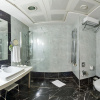 Отель The Hotel Beyaz Saray & Spa - Special Category, фото 37