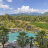 Отель Gran Melia Arusha, фото 48