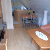 Отель Ferienwohnung Lisa, фото 7