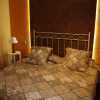 Отель Vivienda Turistica El Caneco, фото 3