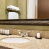 Отель Embassy Suites by Hilton Albuquerque, фото 10
