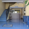 Отель Hostel Franica, фото 13