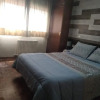 Отель Hostal Louro, фото 25