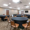 Отель Comfort Suites Ocala North, фото 24