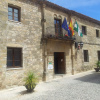Отель Rusticae Las Casas del Cónsul, фото 5