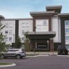 Отель La Quinta Inn & Suites by Wyndham Chattanooga - Lookout Mtn в Чаттануге