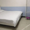 Отель Shicheng Hostel, фото 18