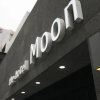 Отель Yeongdeungpo The Moon Hotel, фото 1