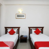 Отель OYO 23652 The Retreat, фото 6