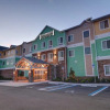 Отель Staybridge Suites Lakeland West, фото 20