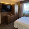 Отель Holiday Inn Express Hotel & Suites Woodland Hills, an IHG Hotel, фото 38