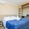 Отель Ingleses Palace Hotel, фото 41