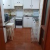 Отель Apartment with 2 Bedrooms in El Vendrell, with Wonderful City View, Furnished Balcony And Wifi - 5 K, фото 15