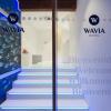 Отель Wavia Hotel - Adults Only, фото 1