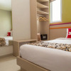 Отель ZEN Rooms Legian Benesari 2, фото 18