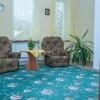 Отель Narcyz, фото 5